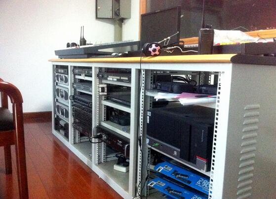 江苏蠡口实验小学