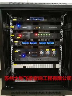 泰州张旻健身俱乐部